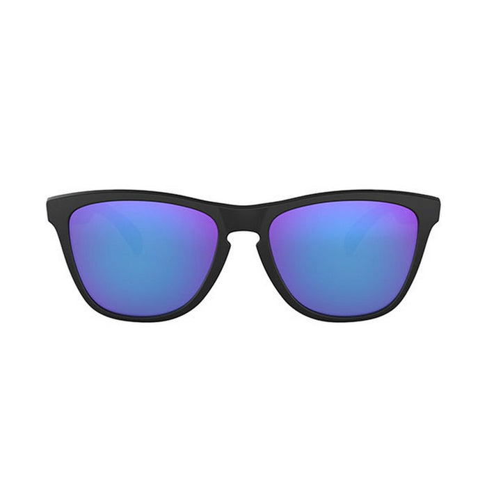 LENTE DE SOL - OAKLEY - OA24298#S