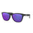 LENTE DE SOL - OAKLEY - OA24298#S