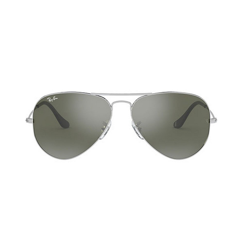 LENTE DE SOL - RAY BAN - RB3025#W3275S