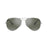 LENTE DE SOL - RAY BAN - RB3025#W3275S