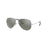 LENTE DE SOL - RAY BAN - RB3025#W3275S