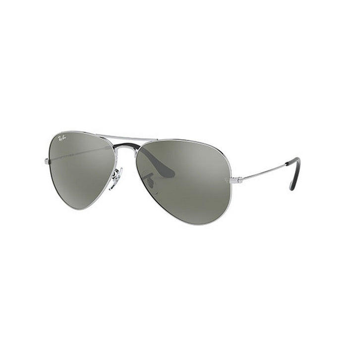 LENTE DE SOL - RAY BAN - RB3025#W3275S