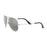 LENTE DE SOL - RAY BAN - RB3025#W3275S