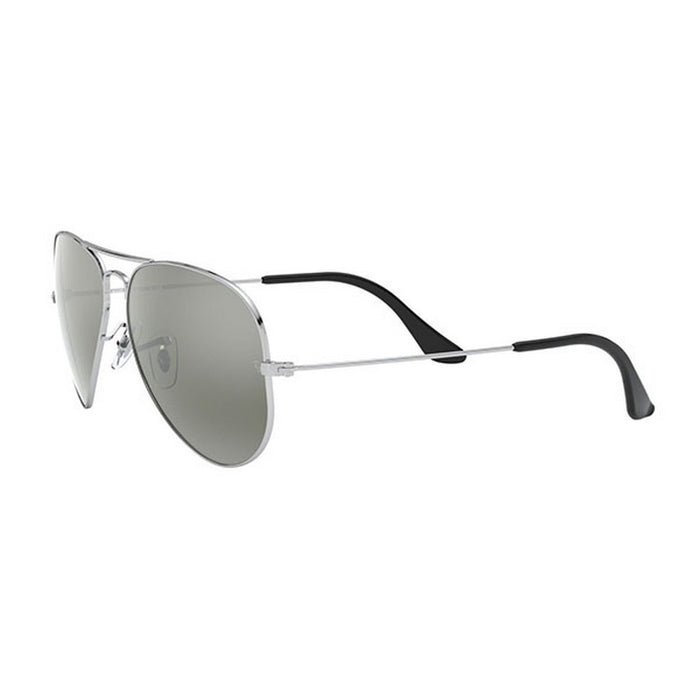 LENTE DE SOL - RAY BAN - RB3025#W3275S