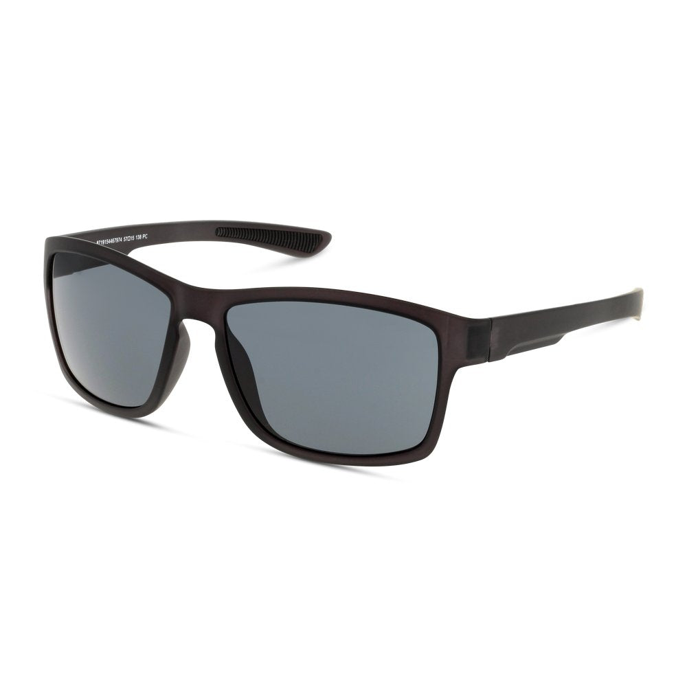 LENTE DE SOL - SEEN - CLACAIM03#BBS