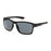 LENTE DE SOL - SEEN - CLACAIM03#BBS