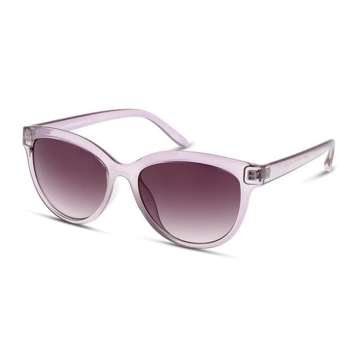 LENTE DE SOL - SEEN - CLACFIF01#VVS