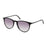 LENTE DE SOL - SEEN - CLARCIF02#BBS