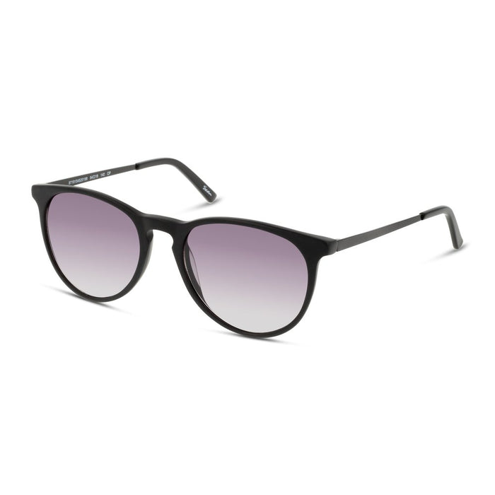 LENTE DE SOL - SEEN - CLARCIF02#BBS
