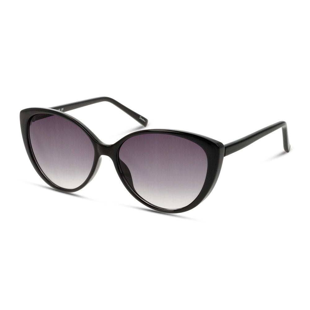 LENTE DE SOL - SEEN - CLARCJF11#BBS