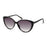 LENTE DE SOL - SEEN - CLARCJF11#BBS