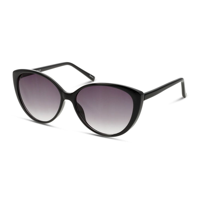 LENTE DE SOL - SEEN - CLARCJF11#BBS