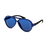 LENTE DE SOL SOLARIS K - SOAK13