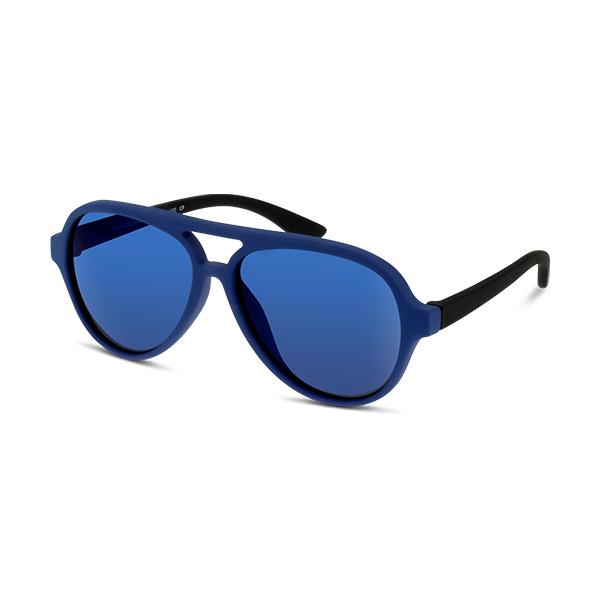 LENTE DE SOL SOLARIS K - SOAK13