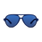 LENTE DE SOL SOLARIS K - SOAK13