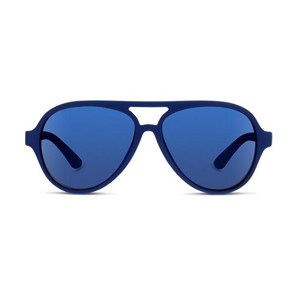 LENTE DE SOL SOLARIS K - SOAK13
