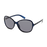 LENTE DE SOL - SOLARIS PO CL - SOCPCFF06#CCS