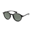 LENTE DE SOL - SOLARIS PO CL - SOCPFFM06#BBS