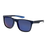 LENTE DE SOL - SOLARIS PO FA - SOFPAIM02#CCS
