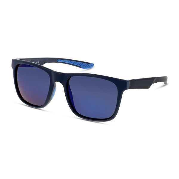 LENTE DE SOL - SOLARIS PO FA - SOFPAIM02#CCS