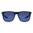 LENTE DE SOL - SOLARIS PO FA - SOFPAIM02#CCS