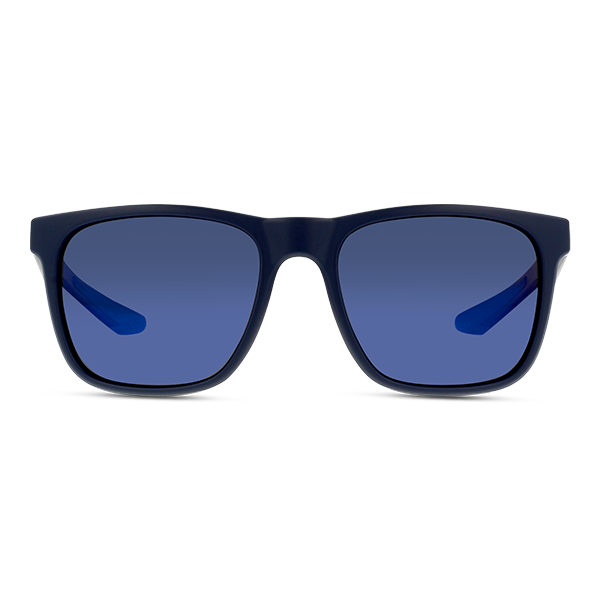 LENTE DE SOL - SOLARIS PO FA - SOFPAIM02#CCS