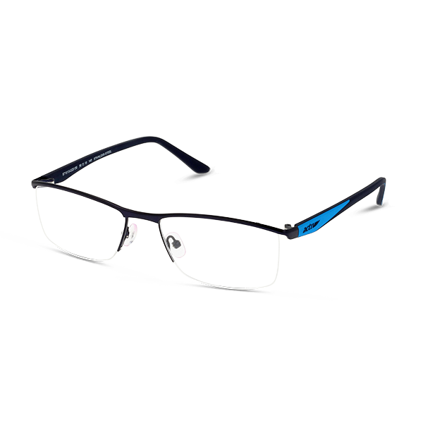 LENTE OFTALMICO - ACTIVE - ACTACHM03#CL