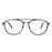 LENTE OFTALMICO - ADOLFO DOMINGUEZ - ADOAD54646#212