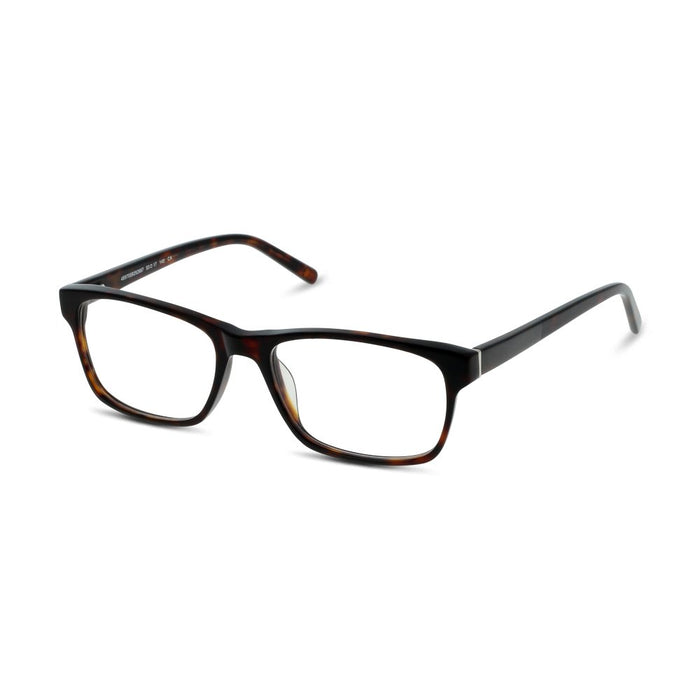 LENTE OFTALMICO - C-LINE - CLCLAM18#HH