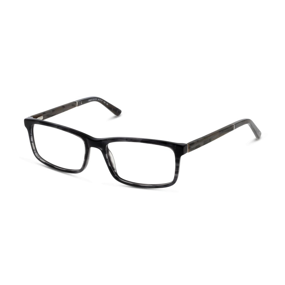 LENTE OFTALMICO - C-LINE - CLCLBM18#GG
