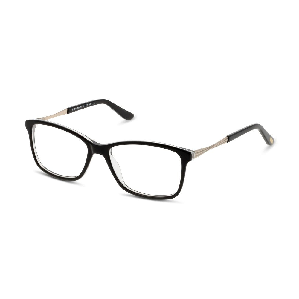 LENTE OFTALMICO - C-LINE - CLCLEF03#BD