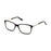 LENTE OFTALMICO - C-LINE - CLCLEF03#BD