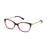 LENTE OFTALMICO - C-LINE - CLCLHF18#RD