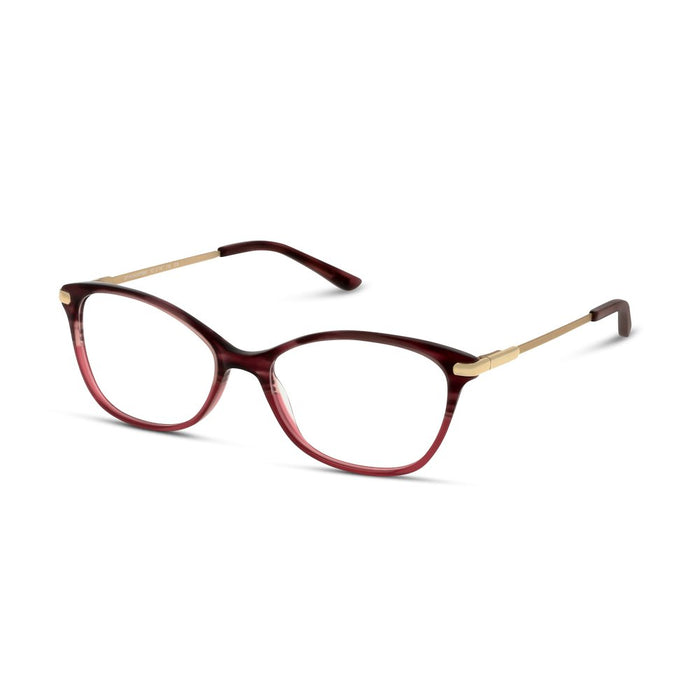 LENTE OFTALMICO - C-LINE - CLCLHF18#RD