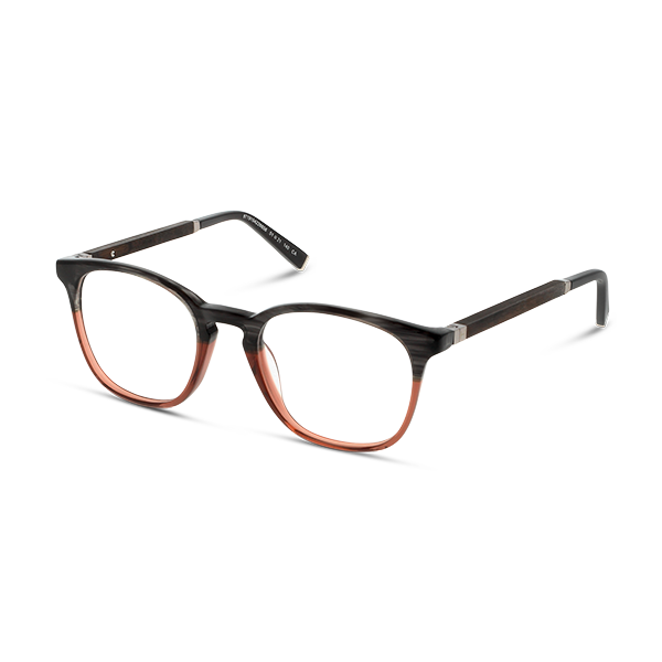 LENTE OFTALMICO - HERITAGE - HEHEFM04#GN