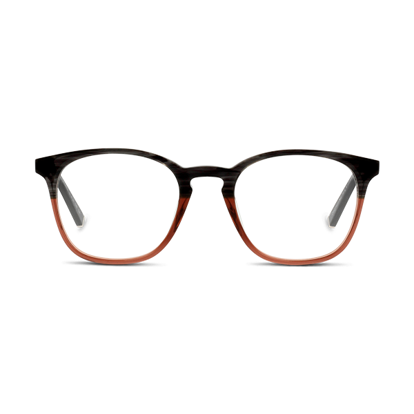 LENTE OFTALMICO - HERITAGE - HEHEFM04#GN