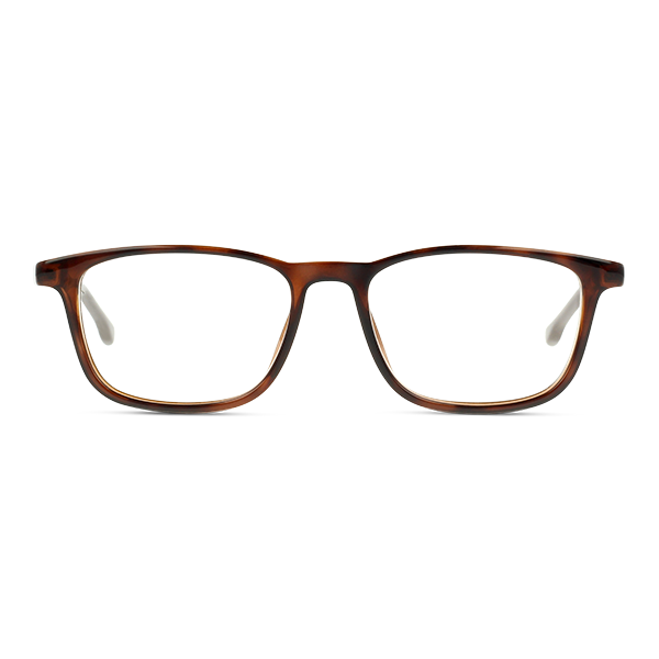 LENTE OFTALMICO - HUGO BOSS - HB1050#086