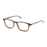 LENTE OFTALMICO - HUGO BOSS - HB1050#086