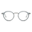 LENTE OFTALMICO - HUGO BOSS - HB1056#KB7