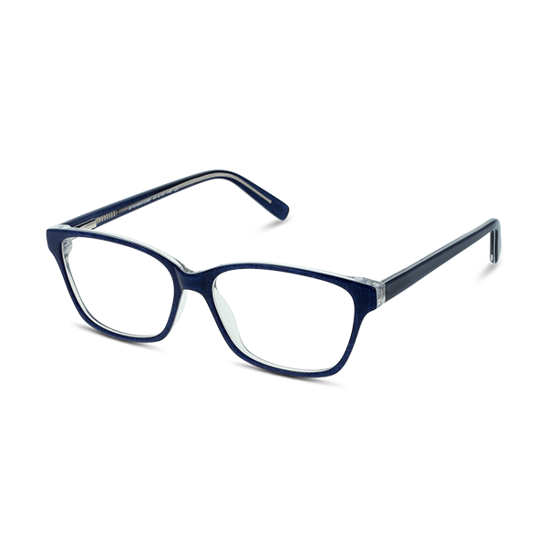 LENTE OFTALMICO - IN STYLE - ISISAF19#LL