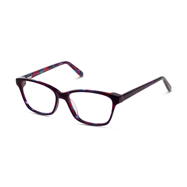 LENTE OFTALMICO - IN STYLE - ISISAF19#VX