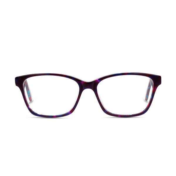 LENTE OFTALMICO - IN STYLE - ISISAF19#VX