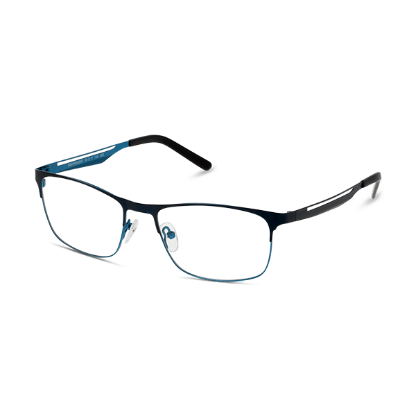 LENTE OFTALMICO - IN STYLE - ISISAM11#CL