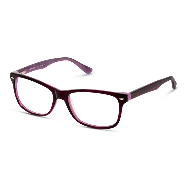 LENTE OFTALMICO - IN STYLE - ISISBF01#VV