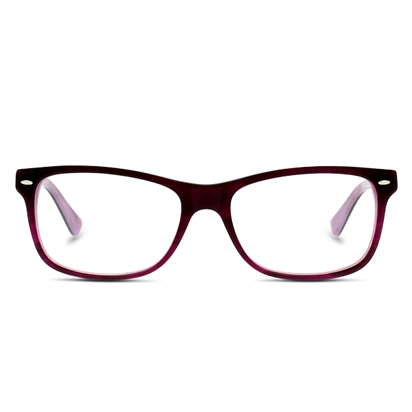 LENTE OFTALMICO - IN STYLE - ISISBF01#VV