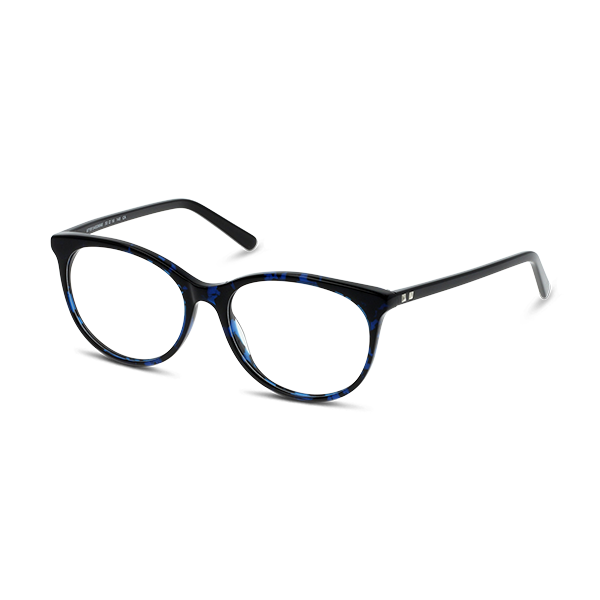 LENTE OFTALMICO IN STYLE - ISCF04