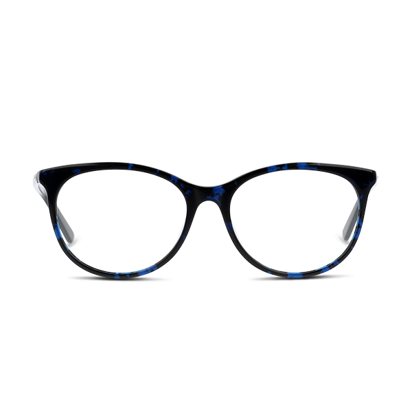 LENTE OFTALMICO IN STYLE - ISCF04