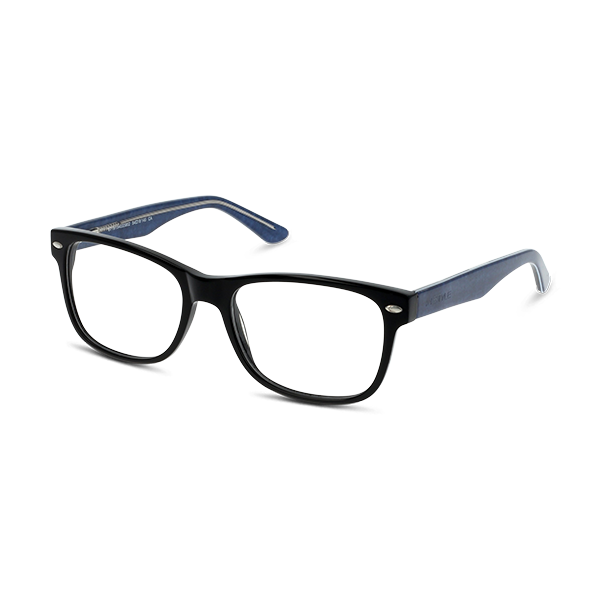 LENTE OFTALMICO - IN STYLE - ISISCM23#BC