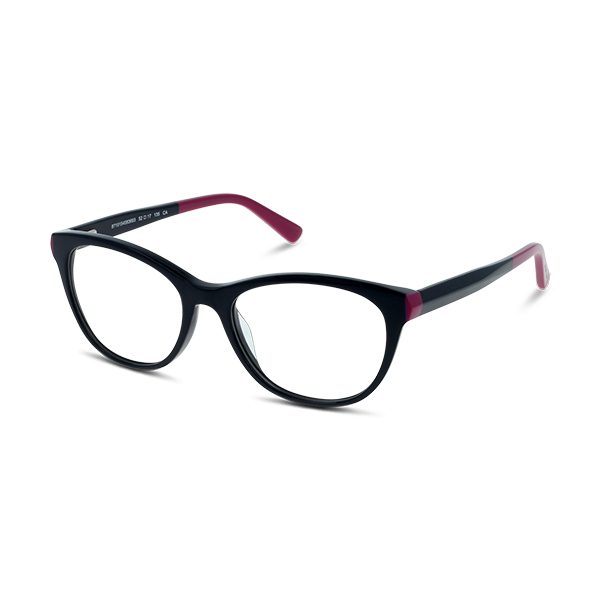 LENTE OFTÁLMICO - IN STYLE - ISISDF08#CP