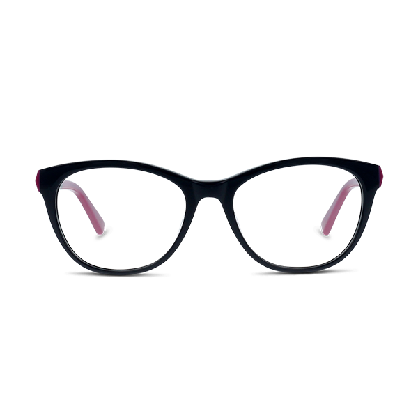 LENTE OFTÁLMICO - IN STYLE - ISISDF08#CP